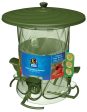 Classic Brands Llc - Wb - Unity Hopper Feeder For Discount