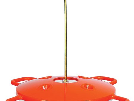 Aspects Inc - Oriole Bird Feeder For Sale