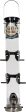 Aspects Inc - Quick Clean Mixed Seed Tube Feeder Discount