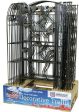 American Gardenworks - Decorative Trellis Pallet Display Deal Online