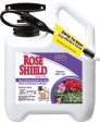 Bonide Products Inc     P - Rose Shield Insect & Disease Protection Rtu Discount