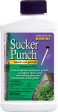 Bonide Products Inc     P - Sucker Punch Knock Out Sprouts Brush Applicator For Cheap