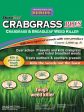 Bonide Fertilizer - Duraturf Crabgrass Plus Weed Killer on Sale