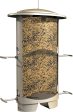 Classic Brands Llc - Wb - Squirrel X-1 Squirrel Proof Feeder on Sale