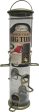 Aspects Inc - Quick-clean Big Tube Mixed Seed Feeder Online